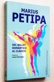 Del Ballet Romántico Al Clásico
